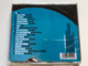 This Is Soul - Disc Two / Horizon Records Limited Audio CD 2004 / HZTV4522