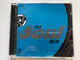 This Is Soul - Disc Two / Horizon Records Limited Audio CD 2004 / HZTV4522