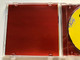 This Is Soul - Disc One / Horizon Records Limited Audio CD 2004 Stereo / HZTV4521