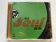 This Is Soul - Disc Four / Horizon Records Limited Audio CD 2004 Stereo / HZTV4521
