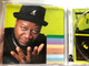 Papa Wemba – Molokai / Real World Records Audio CD 1998 / CDRW71