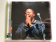 Papa Wemba – Molokai / Real World Records Audio CD 1998 / CDRW71
