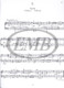 Bartók Béla: Young People at the Piano 2 / Pieces for the 2nd and 3rd years of instruction / Editio Musica Budapest Zeneműkiadó / 1952 / Bartók Béla: Zongorázó ifjúság 2 / Darabok a tanulás 2. és 3. esztendejére