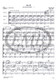 Bartók Béla: Valse (Ma mie qui danse... from the 14 Bagatelles) / for string quartet / score and parts / Transcribed by Devich Sándor / Editio Musica Budapest Zeneműkiadó / 1982 / Bartók Béla: Valse (Ma mie qui danse... a 14 bagatellből) / vonósnégyesre / partitúra és szólamok / Átírta Devich Sándor Bartók Béla: Valse (Ma mie qui danse... from the 14 Bagatelles) / for string quartet / score and parts / Transcribed by Devich Sándor / Editio Musica Budapest Zeneműkiadó / 1982 / Bartók Béla: Valse (Ma mie qui danse... a 14 bagatellből) / vonósnégyesre / partitúra és szólamok / Átírta Devich Sándor