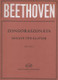 Beethoven, Ludwig van: Sonatas for piano in separate editions (Weiner) / A major op. 2, no. 2. / Edited by Weiner Leó / Editio Musica Budapest Zeneműkiadó / 1977 /  Beethoven, Ludwig van: Zongoraszonáta A-dúr / Különnyomatok a Zongoraszonáták I-III. köteteiből (Weiner) / op. 2, no. 2. / Szerkesztette Weiner Leó Beethoven, Ludwig van: Sonatas for piano in separate editions (Weiner) / A major op. 2, no. 2. / Edited by Weiner Leó / Editio Musica Budapest Zeneműkiadó / 1977 /  Beethoven, Ludwig van: Zongoraszonáta A-dúr / Különnyomatok a Zongoraszonáták I-III. köteteiből (Weiner) / op. 2, no. 2. / Szerkesztette Weiner Leó