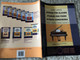 Czerny, Carl, Bertini, Henri Studies for Piano  Compiled by Hajdu Anna, Komjáthy Aladárné, Kassai Mária, Hernádi Zsuzsa  Editio Musica Budapest Zeneműkiadó  1957  Czerny, Carl, Bertini, Henri Etűdök zongorára (9790080025208)