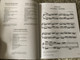 Czerny, Carl, Bertini, Henri Studies for Piano  Compiled by Hajdu Anna, Komjáthy Aladárné, Kassai Mária, Hernádi Zsuzsa  Editio Musica Budapest Zeneműkiadó  1957  Czerny, Carl, Bertini, Henri Etűdök zongorára (9790080025208)