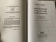 Czerny, Carl, Bertini, Henri Studies for Piano  Compiled by Hajdu Anna, Komjáthy Aladárné, Kassai Mária, Hernádi Zsuzsa  Editio Musica Budapest Zeneműkiadó  1957  Czerny, Carl, Bertini, Henri Etűdök zongorára (9790080025208)