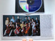 Aubade - Hungarian Cello Orchestra / Francaix, Grutzmacher, Offenbach, Paque, Ravel, Rodrigo, Rossini / Hungaroton Classic Audio CD 2004 Stereo / HCD 32238