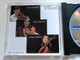 William Shield - Trios For Strings - Trio Szabadi / Hungaroton Classic Audio CD 2010 Stereo / HCD 32669