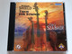 William Shield - Trios For Strings - Trio Szabadi / Hungaroton Classic Audio CD 2010 Stereo / HCD 32669
