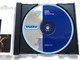 William Shield - Trios For Strings - Trio Szabadi / Hungaroton Classic Audio CD 2010 Stereo / HCD 32669