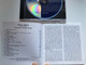 William Shield - Trios For Strings - Trio Szabadi / Hungaroton Classic Audio CD 2010 Stereo / HCD 32669
