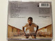 Trilha Sonora Original do Filme - Cidade De Deus / Um filme dirigido por Fernando Meirelles, Musica original de Antônio Pinto e Ed Côrtes / Milan Audio CD 2002 / 5050466308320