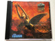 Everon – Flood / Mascot Records Audio CD 1997 / M 7033 2
