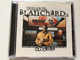 Terence Blanchard – Clockers (Original Orchestral Score From The Motion Picture) / Columbia Audio CD 1995 / 483535 2