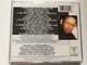 Terence Blanchard – Clockers (Original Orchestral Score From The Motion Picture) / Columbia Audio CD 1995 / 483535 2