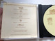 Antonio Vivaldi - Szent Marton Napi Koncert, Pannonhalma 2001 - Liszt Ferenc Kamarazenekar / Hangversenymester: Rolla Janos; Kozremukodik; Kertesz Otto / A Magyar Kulkereskedelmi Bank Audio CD 2001 / MKB 13