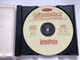 Antonio Vivaldi - Szent Marton Napi Koncert, Pannonhalma 2001 - Liszt Ferenc Kamarazenekar / Hangversenymester: Rolla Janos; Kozremukodik; Kertesz Otto / A Magyar Kulkereskedelmi Bank Audio CD 2001 / MKB 13