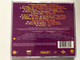 The Wild Thornberrys Movie - Music From The Motion Picture / Virgin Audio CD 2002 / 5808582
