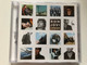 Bon Jovi – Crush / Mercury Audio CD 2000 / 542 561-2