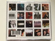 Bon Jovi – Crush / Mercury Audio CD 2000 / 542 561-2