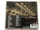Linkin Park – Meteora / Warner Bros. Records Audio CD 2003 / 09362-48462-22