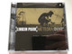 Linkin Park – Meteora / Warner Bros. Records Audio CD 2003 / 09362-48462-22