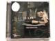 Oláh Ibolya – Édes Méreg / Sony BMG Music Entertainment Audio CD 2005 / 82876737662