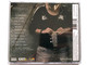 Oláh Ibolya – Édes Méreg / Sony BMG Music Entertainment Audio CD 2005 / 82876737662
