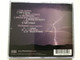 Scott D. Davis (solo piano) – Pianotarium - Piano Tribute To Metallica / Scovis Music Productions Audio CD 2007 / SDD005