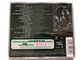 Pan's Labyrinth - Original Soundtrack by Javier Navarrete - A Film By Guillermo Del Toro / Milan Audio CD 2006 / 399 060-2