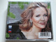 Richard Strauss - Daphne - Renée Fleming / Johan Botha, Michael Schade, Kwanchul Youn, Anna Larsson, WDR Sinfonieorchester Köln, Semyon Bychkov / Decca 2x Audio CD 2005 / 475 6926
