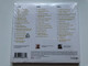 Dr. Hook – Gold / All The Hits On 3CDs / 44 Tracks Including: When You're In Love With A Beautiful Woman; Sylvia's Mother; The Cover of ''Rolling Stone'' / Crimson 3x Audio CD 2020, Box Set / CRIMCD687