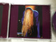 Koncz Zsuzsa – Unplugged / EMI Quint 2x Audio CD 1995 / QUI 906064