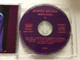 Koncz Zsuzsa – Unplugged / EMI Quint 2x Audio CD 1995 / QUI 906064