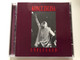 Koncz Zsuzsa – Unplugged / EMI Quint 2x Audio CD 1995 / QUI 906064
