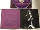 Koncz Zsuzsa – Unplugged / EMI Quint 2x Audio CD 1995 / QUI 906064