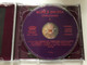 Koncz Zsuzsa – Unplugged / EMI Quint 2x Audio CD 1995 / QUI 906064