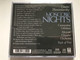 Dmitri Hvorostovsky - Moscow Nights / Constantine Orbelian, Moscow Chamber Orchestra / Delos Audio CD 2005 / DE 3339