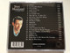 Yves Montand – Les Feuilles Mortes / Elap Music Audio CD 2001 / 50173692