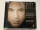 Wait For Me - Dmitri Hvorostovsky / Constantine Orbelian, Novaya Opera Orchestra / Delos Audio CD 2015 / DE 3475