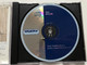Máté Hollós – Songs, Float from my Lips = ''Enek, hajolj ki ajkamon'' / Cara Luma Phírav; Gemini Guitars; Adagio Ed Appassionato; Omaggio No. 2; Kajetan Tyl / Hungaroton Classic Audio CD 2007 Stereo / HCD 32485