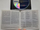 Máté Hollós – Songs, Float from my Lips = ''Enek, hajolj ki ajkamon'' / Cara Luma Phírav; Gemini Guitars; Adagio Ed Appassionato; Omaggio No. 2; Kajetan Tyl / Hungaroton Classic Audio CD 2007 Stereo / HCD 32485