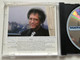Máté Hollós – Songs, Float from my Lips = ''Enek, hajolj ki ajkamon'' / Cara Luma Phírav; Gemini Guitars; Adagio Ed Appassionato; Omaggio No. 2; Kajetan Tyl / Hungaroton Classic Audio CD 2007 Stereo / HCD 32485