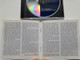 Máté Hollós – Songs, Float from my Lips = ''Enek, hajolj ki ajkamon'' / Cara Luma Phírav; Gemini Guitars; Adagio Ed Appassionato; Omaggio No. 2; Kajetan Tyl / Hungaroton Classic Audio CD 2007 Stereo / HCD 32485