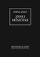 Böhm László: Zenei műszótár / Editio Musica Budapest Zeneműkiadó / 1955