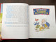 Biblia dla maluchów by Mack Thomas / Polish edition of The First Step Bible / Illustrated by Joe Stites / Vocatio 2018 / Hardcover (9788374921749)
