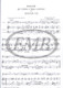 Corelli, Arcangelo: 12 sonate per violino e basso continuo 2 / Op. 5 / Edited by Homolya István, Devich Sándor / Editio Musica Budapest Zeneműkiadó / 1984 / Közreadta Homolya István, Devich Sándor 