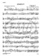 Corelli, Arcangelo: 12 sonate per violino e basso continuo 1/B / Op. 5 / Edited by Homolya István, Devich Sándor / Editio Musica Budapest Zeneműkiadó / 1983 / Közreadta Homolya István, Devich Sándor 